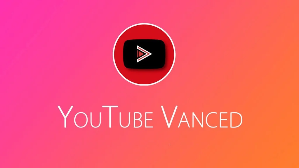 Vì sao có thể chuyển giao diện Youtube sang màu hồng