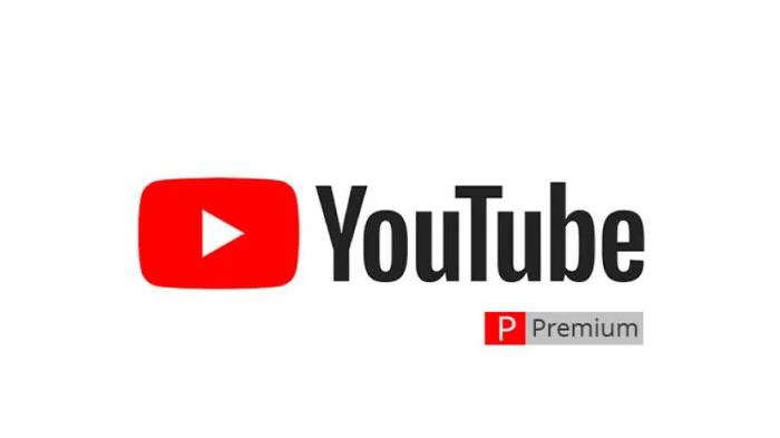 Hướng dẫn cách tham gia và xóa bỏ YouTube Premium