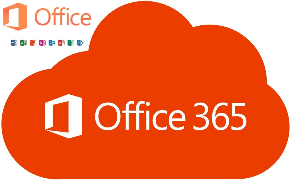 Microsoft Office 365 Family là gì?