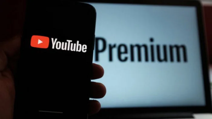 YouTube cung cấp gói xem video không quảng cáo giá siêu rẻ