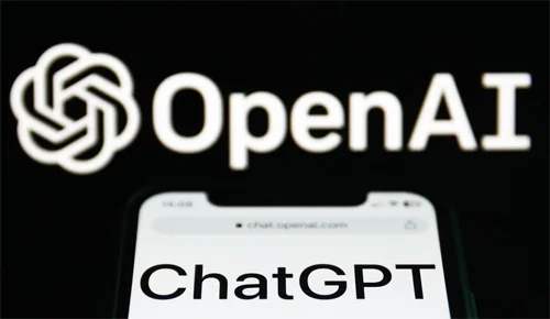 Dịch vụ đăng ký tài khoản ChatGPT Giá Rẻ