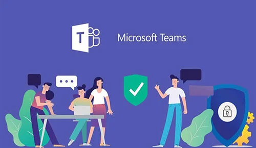 Microsoft Teams là gì? Cách mua Microsoft Teams như thế nào?
